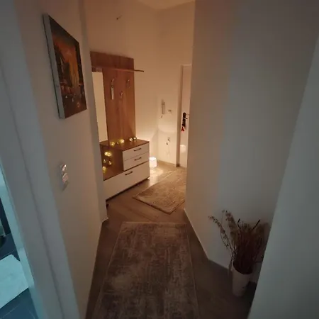 Sofija * Vrnjačka Banja