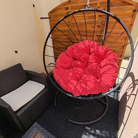 Sofija * Vrnjačka Banja