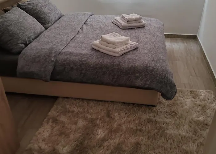 Sofija * Vrnjačka Banja