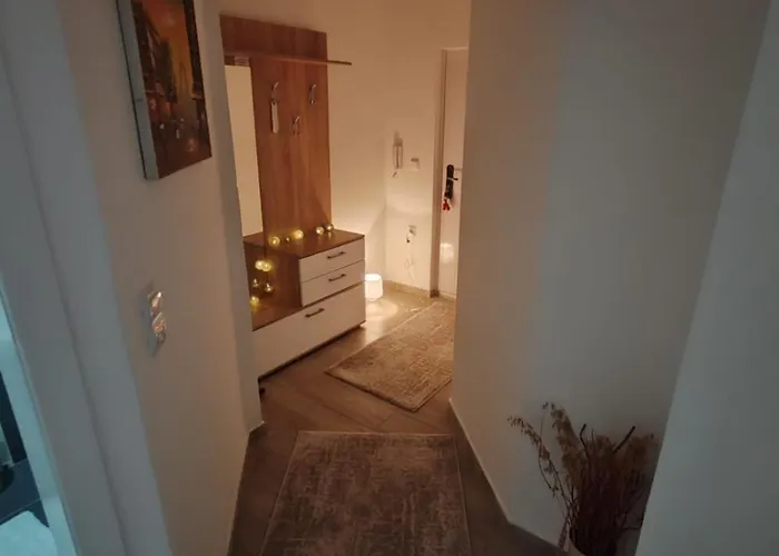 Sofija * Vrnjačka Banja