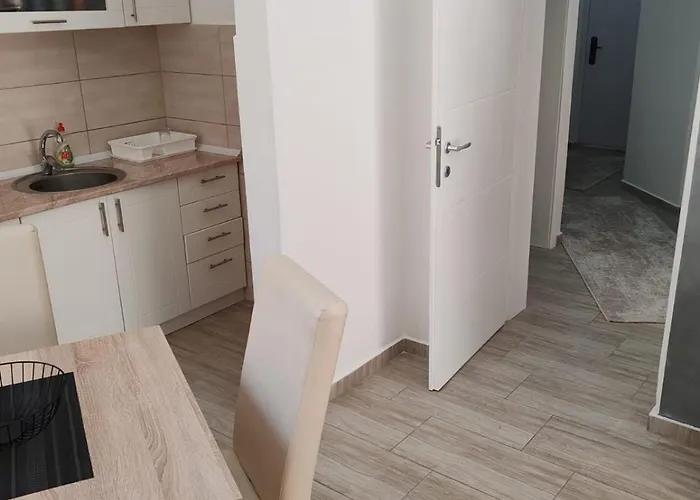 Sofija * Vrnjačka Banja