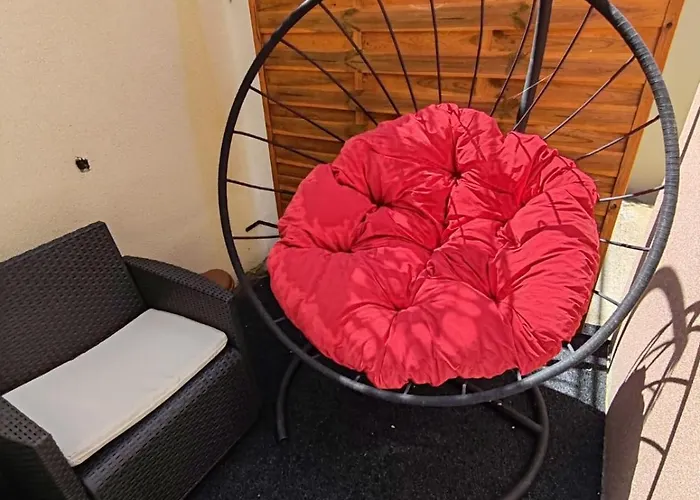 Sofija * Vrnjačka Banja